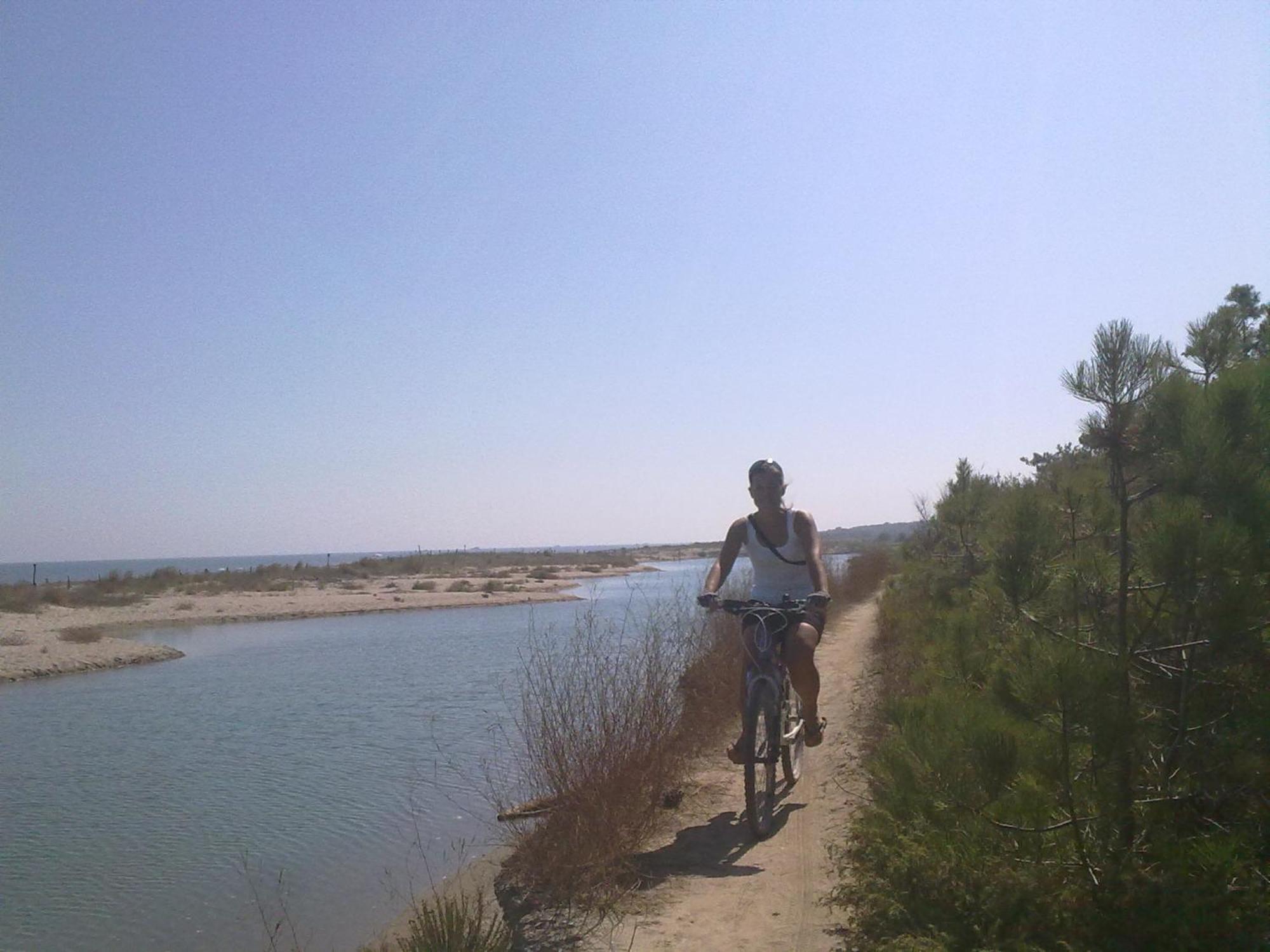Hotel Touring Misano Adriatico Εξωτερικό φωτογραφία