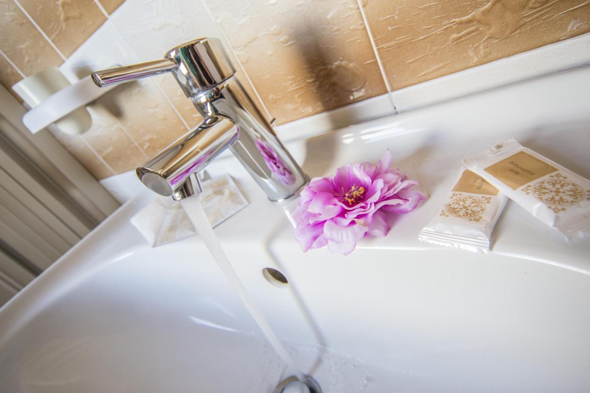 Hotel Touring Misano Adriatico Δωμάτιο φωτογραφία