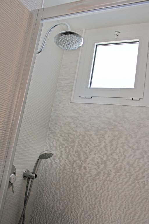 Hotel Touring Misano Adriatico Εξωτερικό φωτογραφία