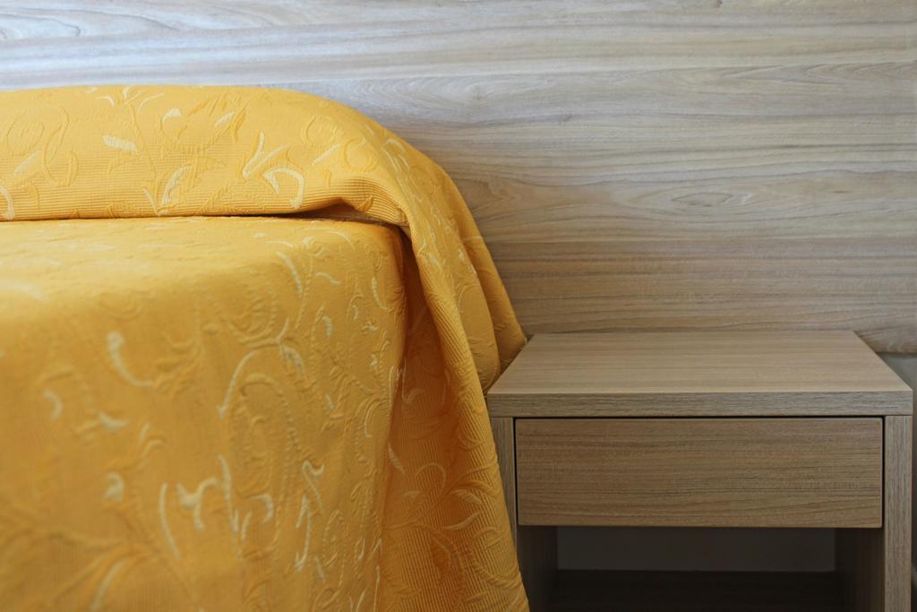 Hotel Touring Misano Adriatico Εξωτερικό φωτογραφία
